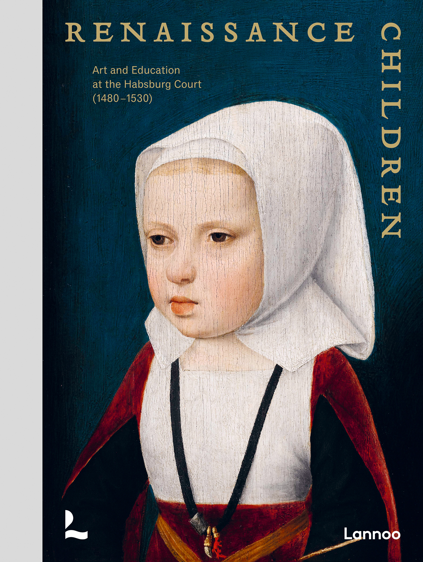 Lannoo　Renaissance　children　Publishers